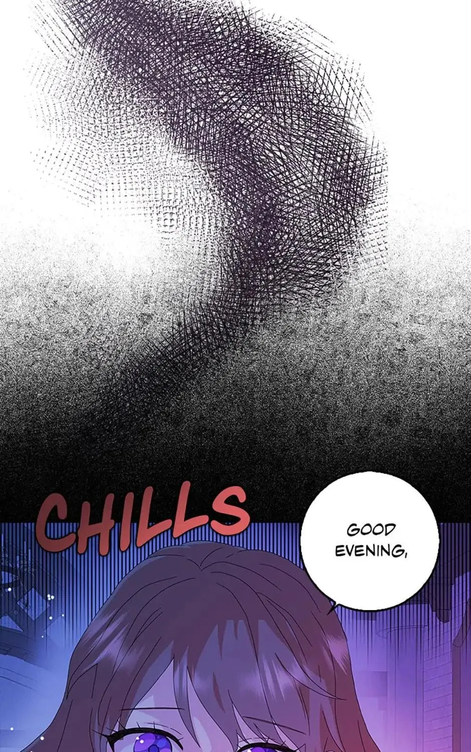 Read Wicked No More chapter 43 image 107 on Lezhin