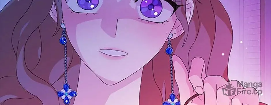 Read Wicked No More chapter 43 image 108 on Lezhin