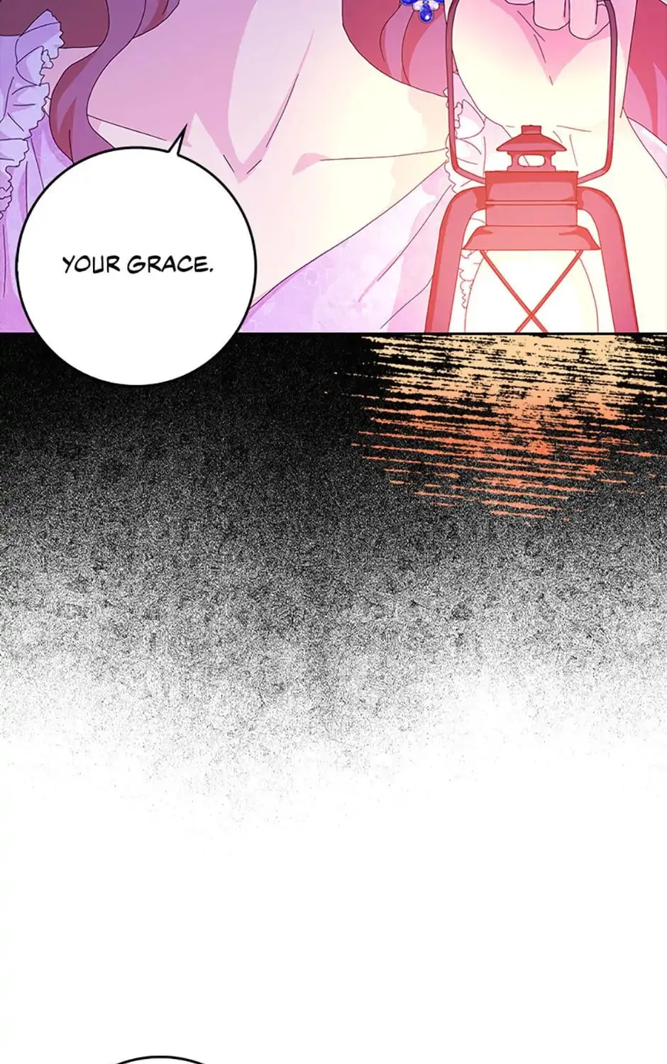 Read Wicked No More chapter 43 image 109 on Lezhin