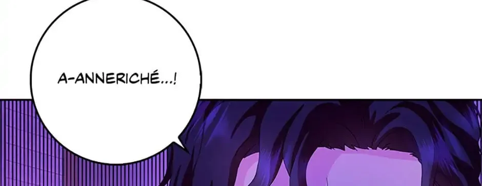 Read Wicked No More chapter 43 image 110 on Lezhin