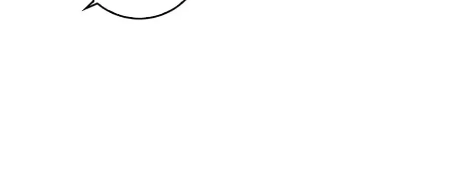 Read Wicked No More chapter 43 image 114 on Lezhin