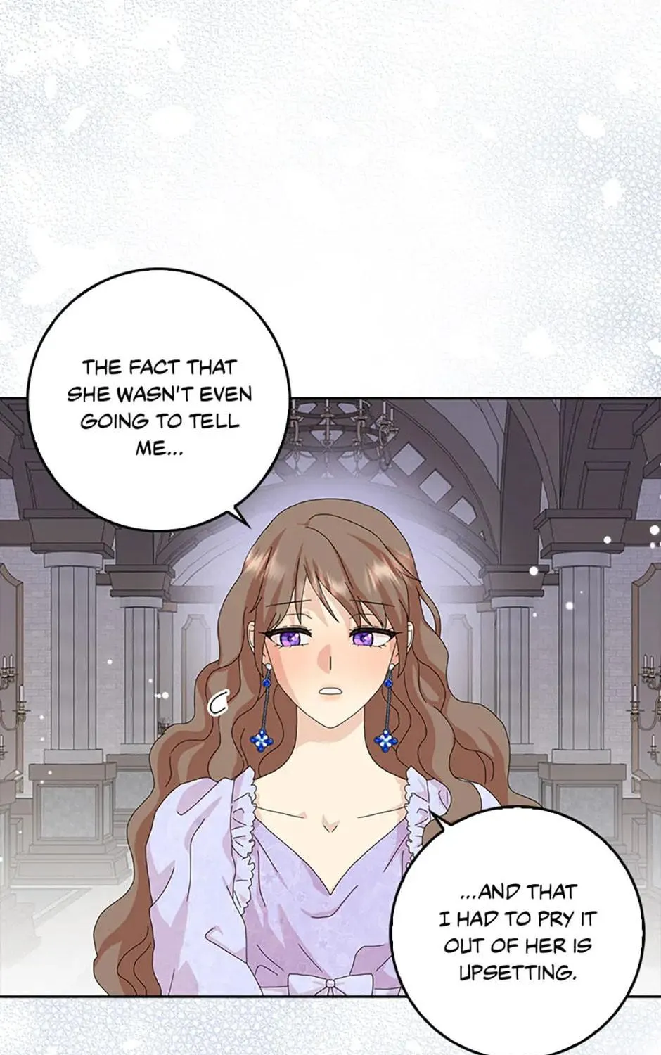Read Wicked No More chapter 43 image 117 on Lezhin