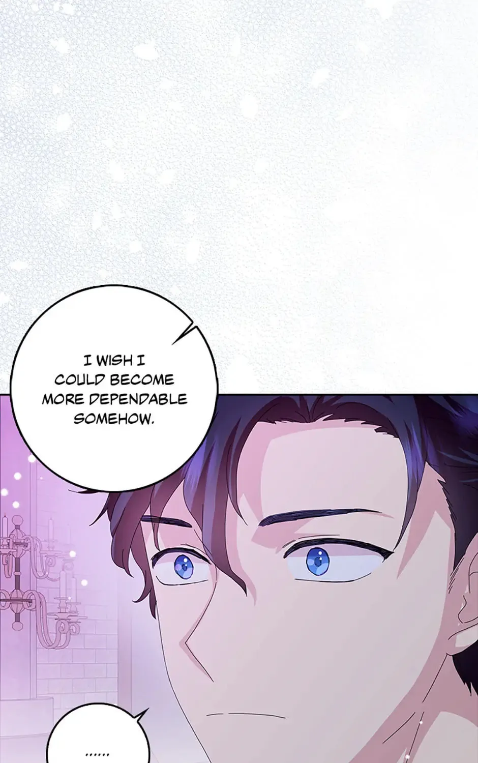Read Wicked No More chapter 43 image 119 on Lezhin