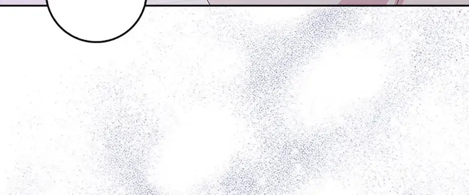 Read Wicked No More chapter 43 image 120 on Lezhin