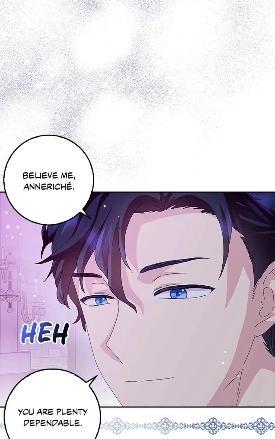 Read Wicked No More chapter 43 image 121 on Lezhin