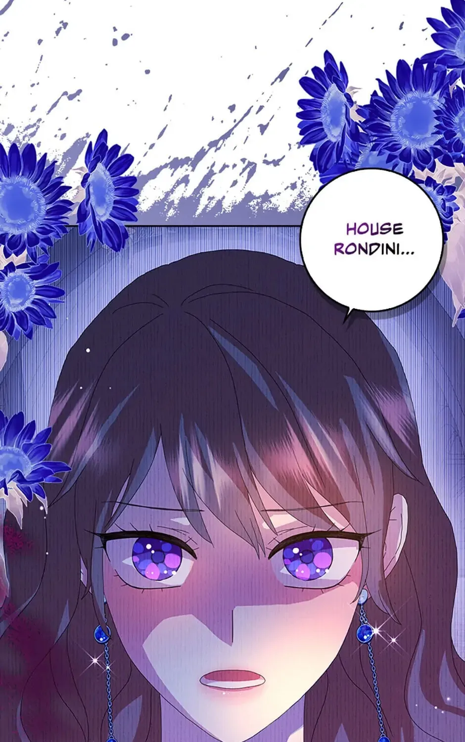 Read Wicked No More chapter 43 image 125 on Lezhin