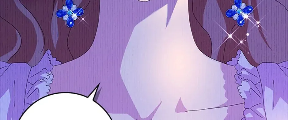 Read Wicked No More chapter 43 image 126 on Lezhin