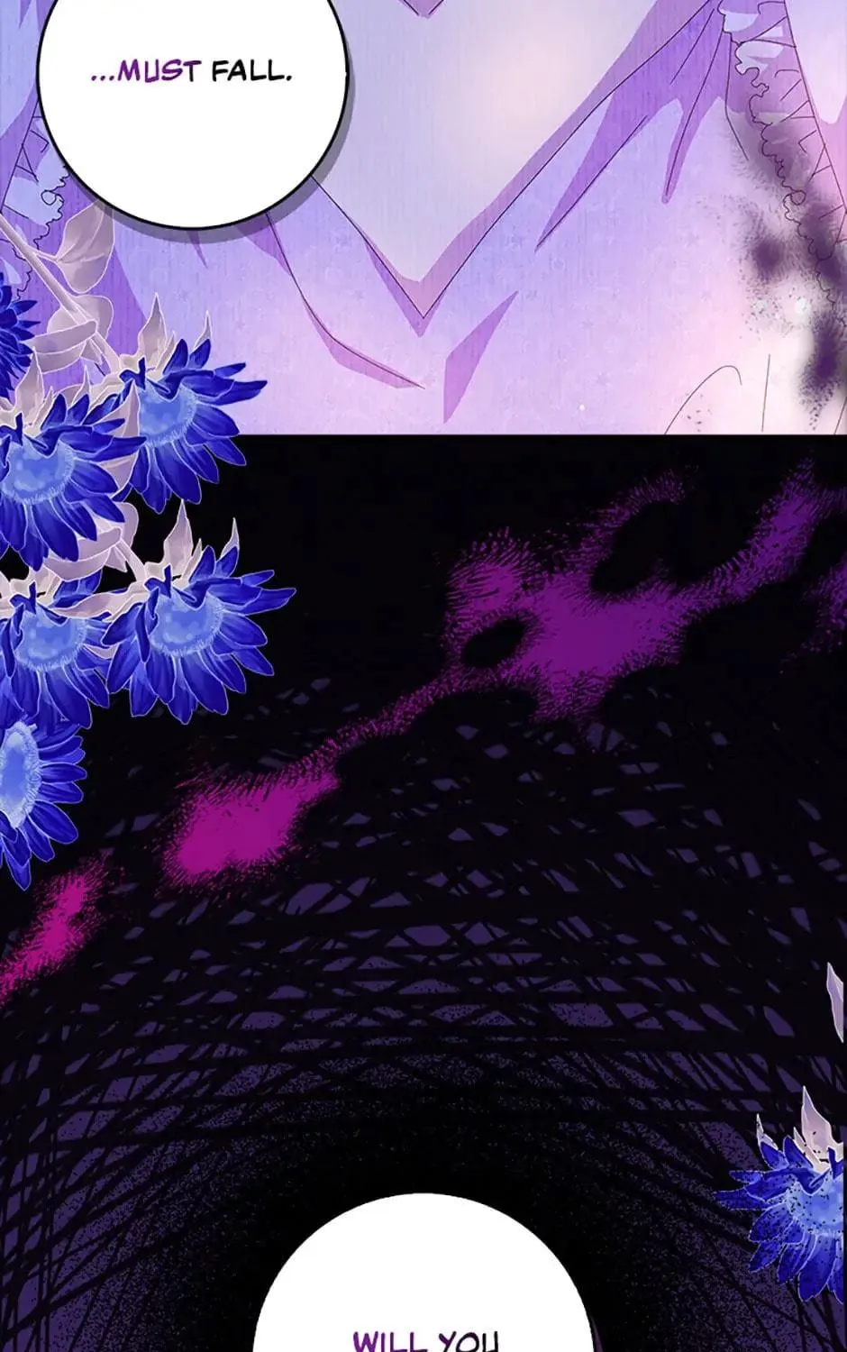 Read Wicked No More chapter 43 image 127 on Lezhin