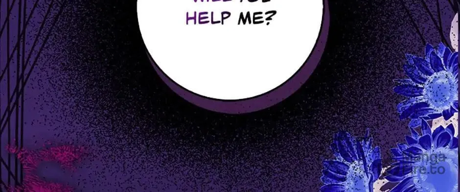 Read Wicked No More chapter 43 image 128 on Lezhin