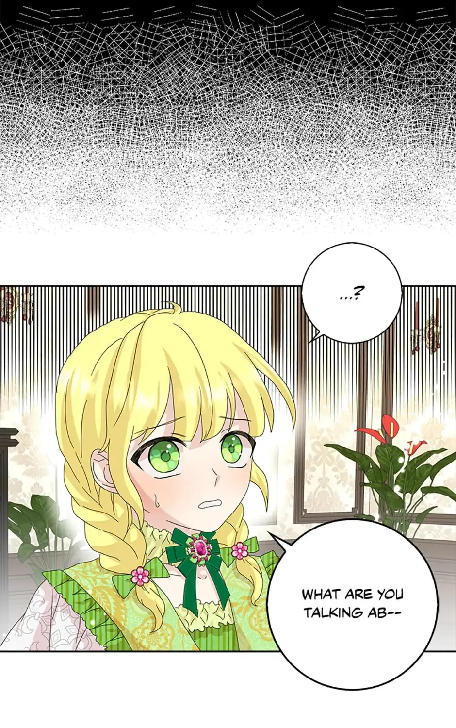 Read Wicked No More chapter 43 image 13 on Lezhin
