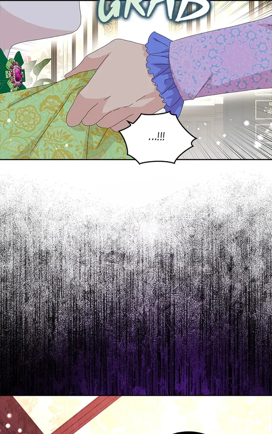 Read Wicked No More chapter 43 image 19 on Lezhin