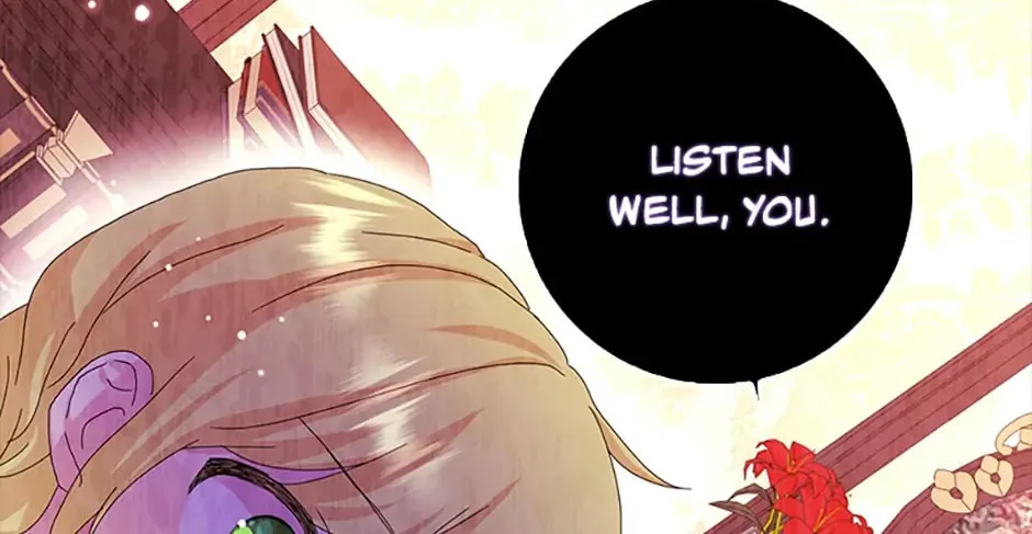 Read Wicked No More chapter 43 image 20 on Lezhin