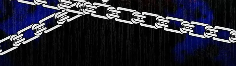 Read Wicked No More chapter 43 image 28 on Lezhin