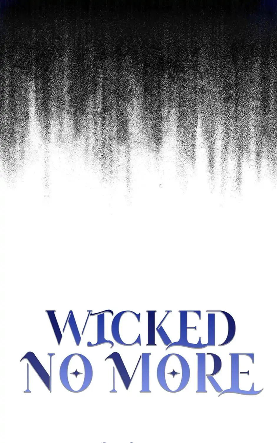 Read Wicked No More chapter 43 image 29 on Lezhin