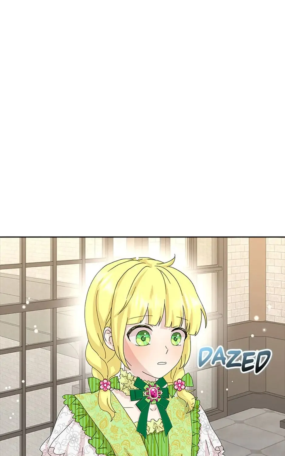 Read Wicked No More chapter 43 image 31 on Lezhin