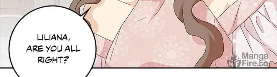 Read Wicked No More chapter 43 image 34 on Lezhin