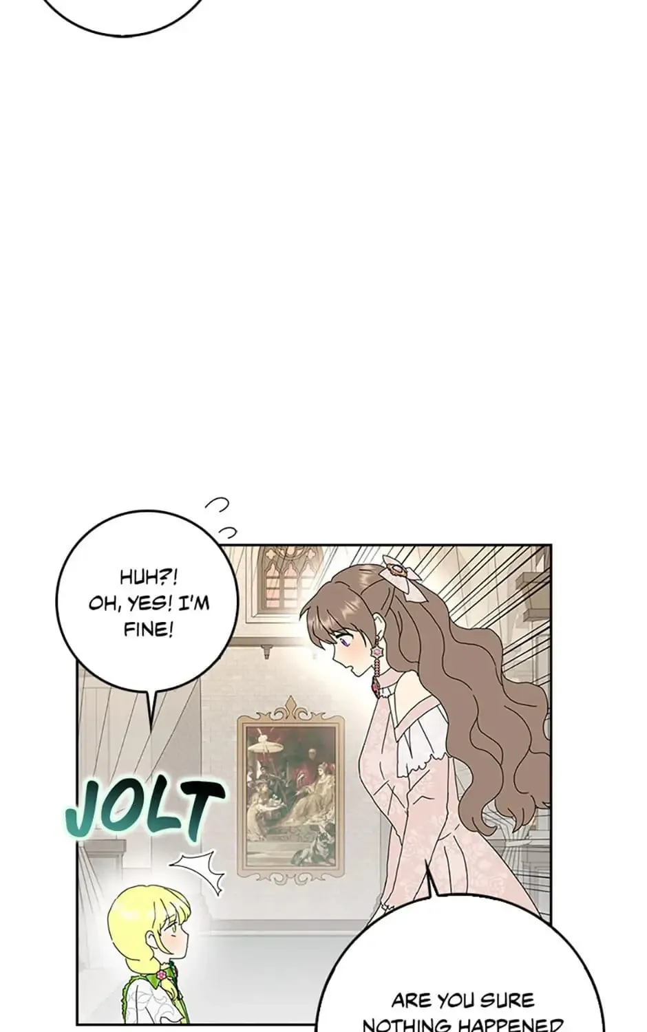 Read Wicked No More chapter 43 image 35 on Lezhin