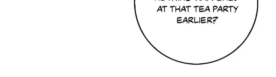 Read Wicked No More chapter 43 image 36 on Lezhin