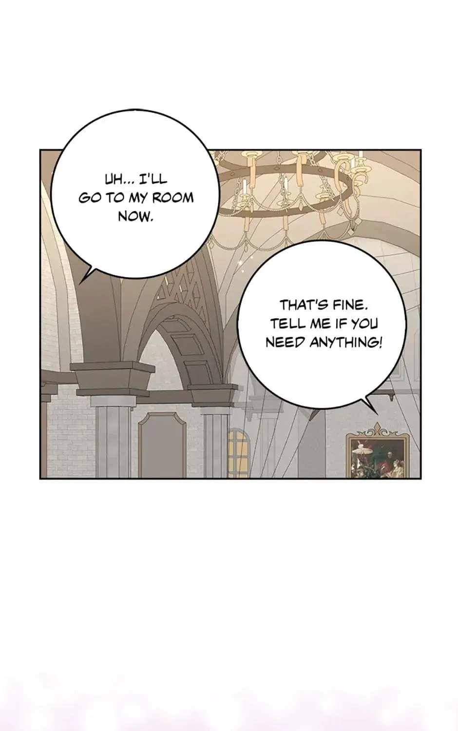 Read Wicked No More chapter 43 image 39 on Lezhin