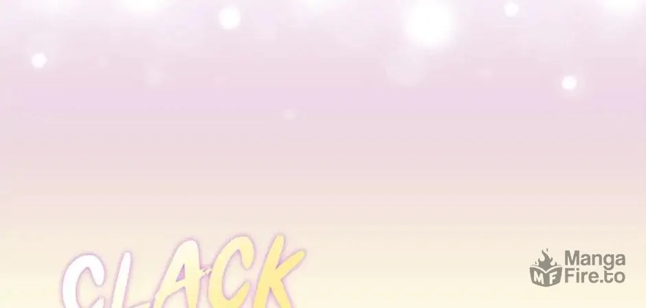 Read Wicked No More chapter 43 image 40 on Lezhin