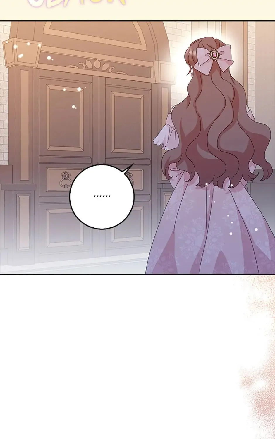 Read Wicked No More chapter 43 image 41 on Lezhin