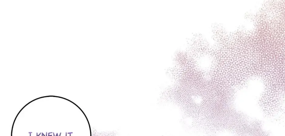 Read Wicked No More chapter 43 image 42 on Lezhin