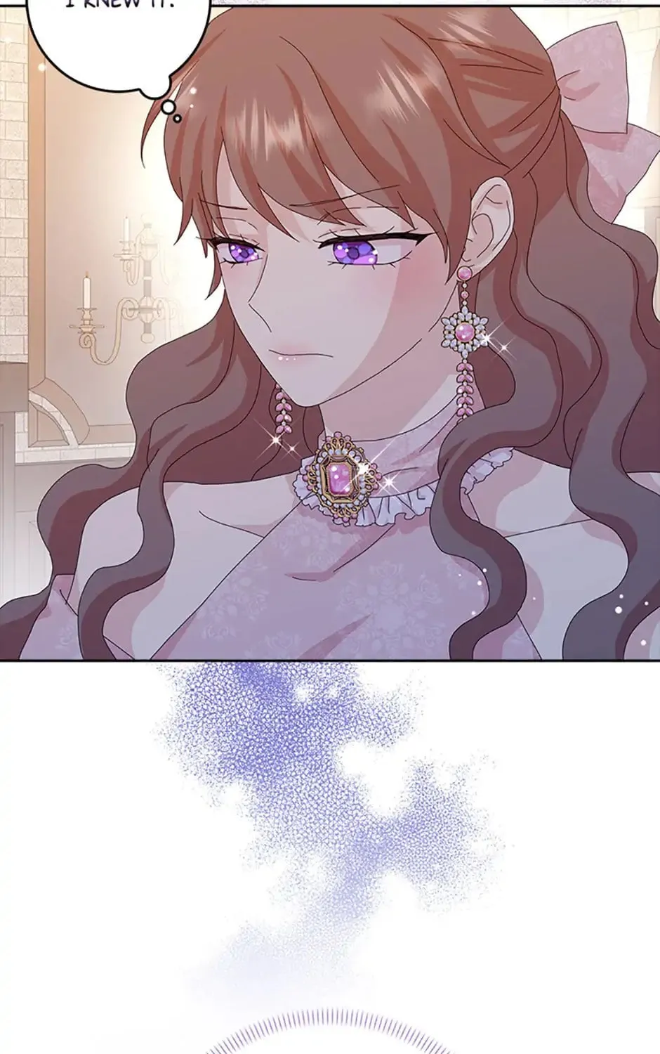Read Wicked No More chapter 43 image 43 on Lezhin