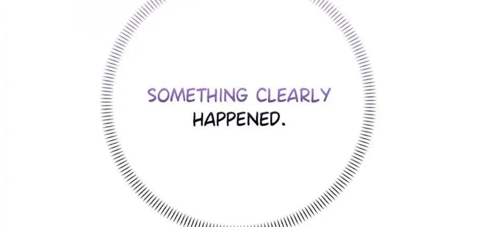 Read Wicked No More chapter 43 image 44 on Lezhin