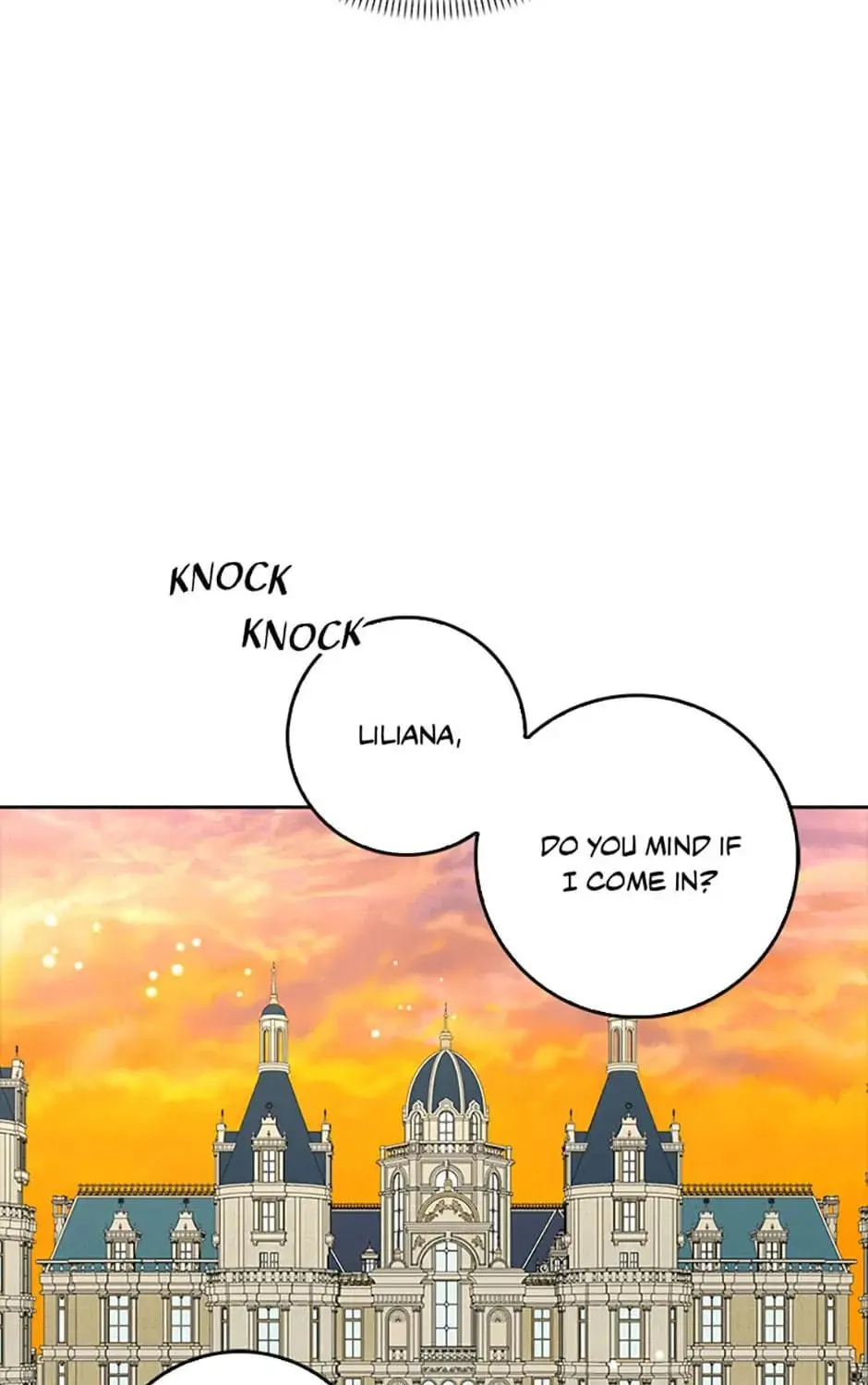 Read Wicked No More chapter 43 image 45 on Lezhin