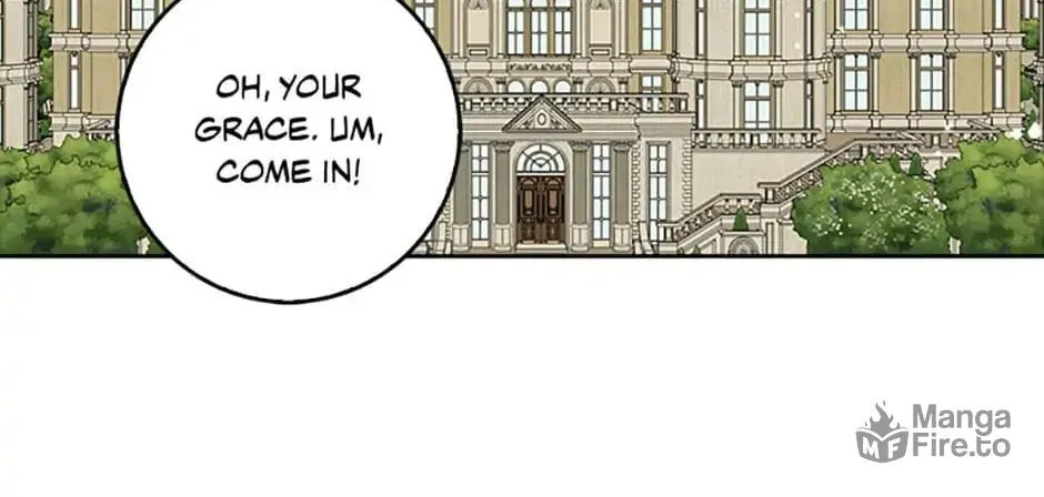 Read Wicked No More chapter 43 image 46 on Lezhin