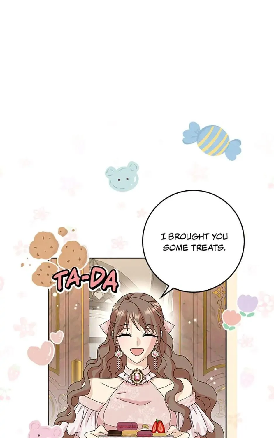Read Wicked No More chapter 43 image 47 on Lezhin