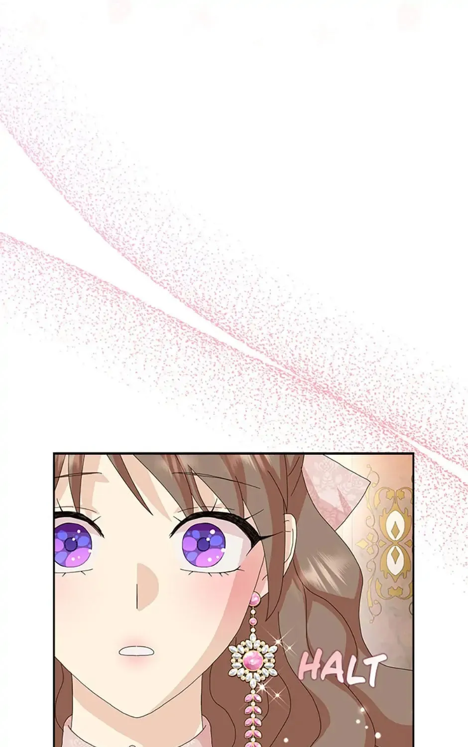 Read Wicked No More chapter 43 image 49 on Lezhin
