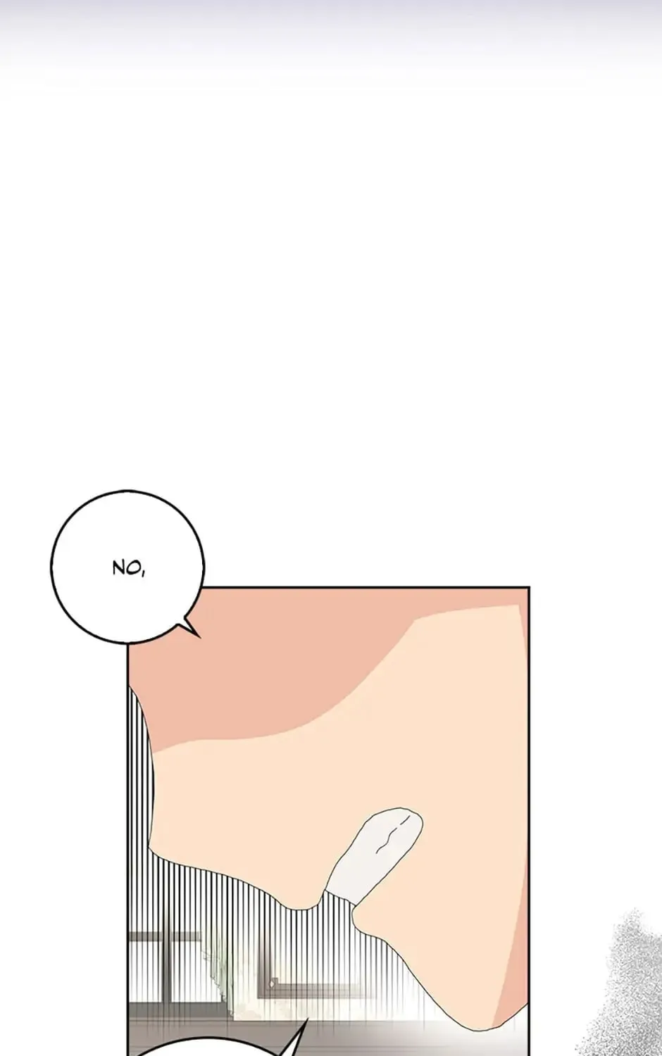 Read Wicked No More chapter 43 image 5 on Lezhin