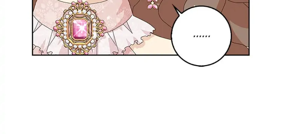 Read Wicked No More chapter 43 image 50 on Lezhin