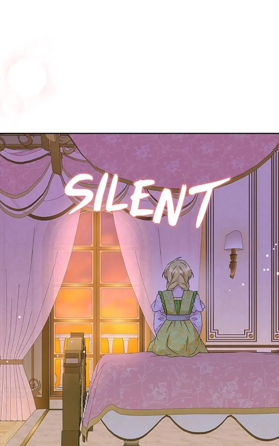 Read Wicked No More chapter 43 image 51 on Lezhin