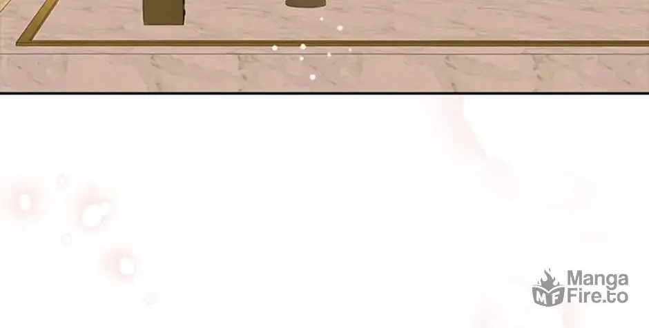Read Wicked No More chapter 43 image 52 on Lezhin