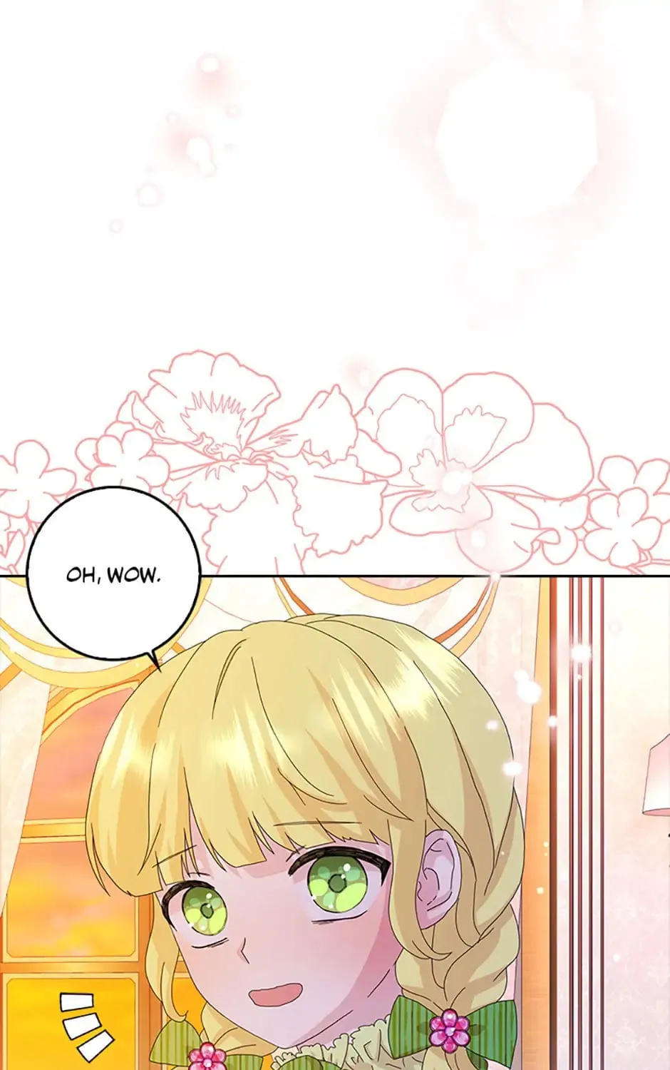 Read Wicked No More chapter 43 image 53 on Lezhin