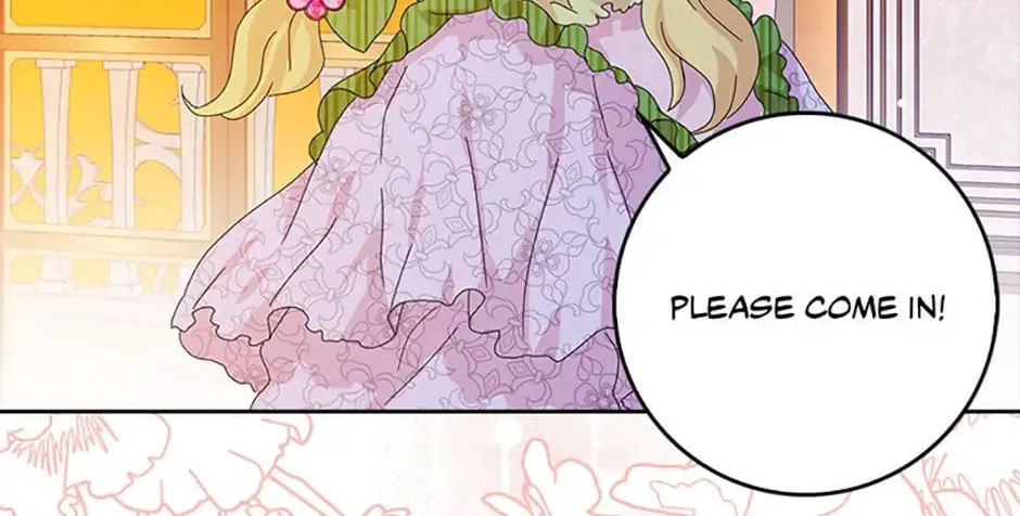Read Wicked No More chapter 43 image 54 on Lezhin