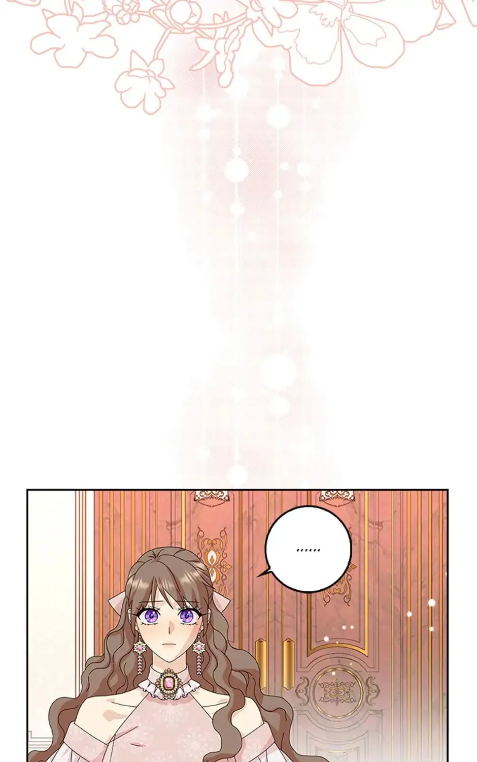 Read Wicked No More chapter 43 image 55 on Lezhin