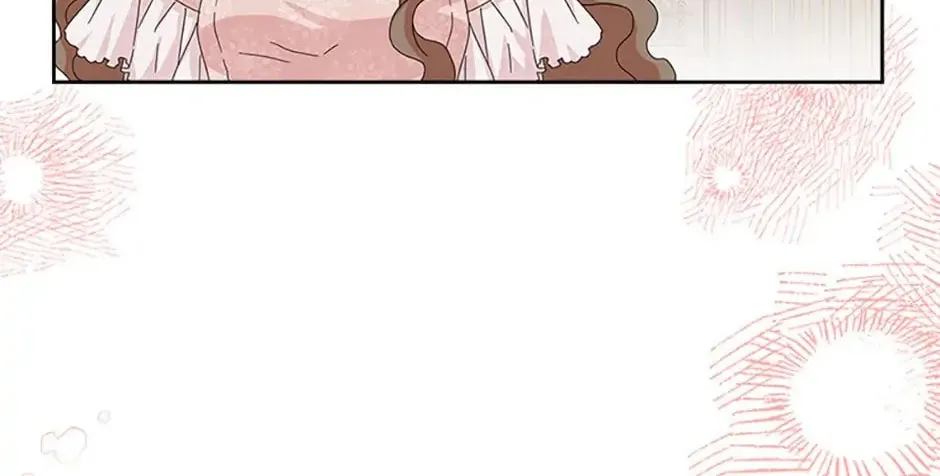 Read Wicked No More chapter 43 image 56 on Lezhin