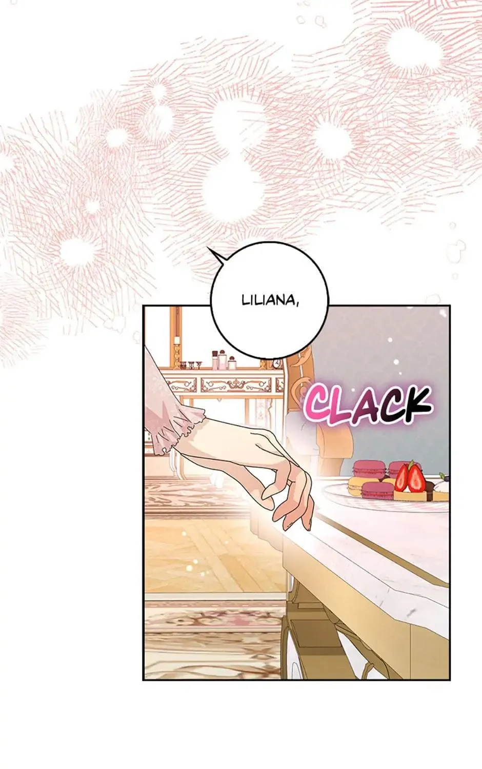 Read Wicked No More chapter 43 image 57 on Lezhin