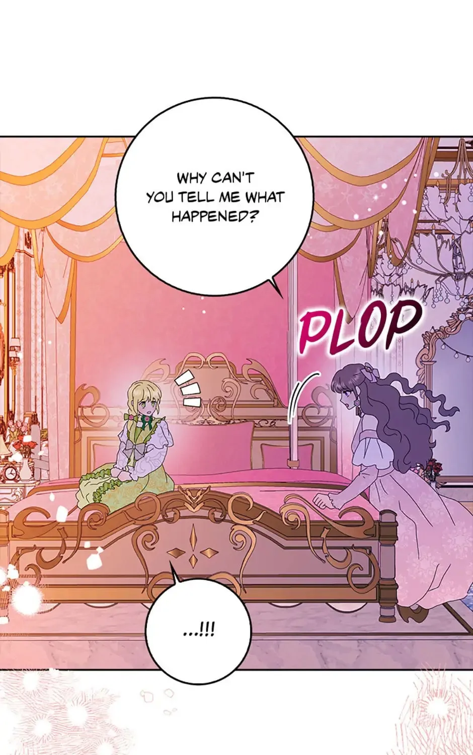 Read Wicked No More chapter 43 image 59 on Lezhin