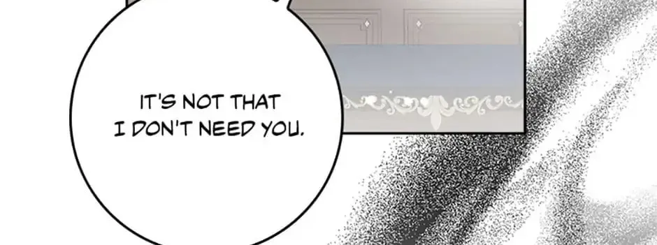 Read Wicked No More chapter 43 image 6 on Lezhin