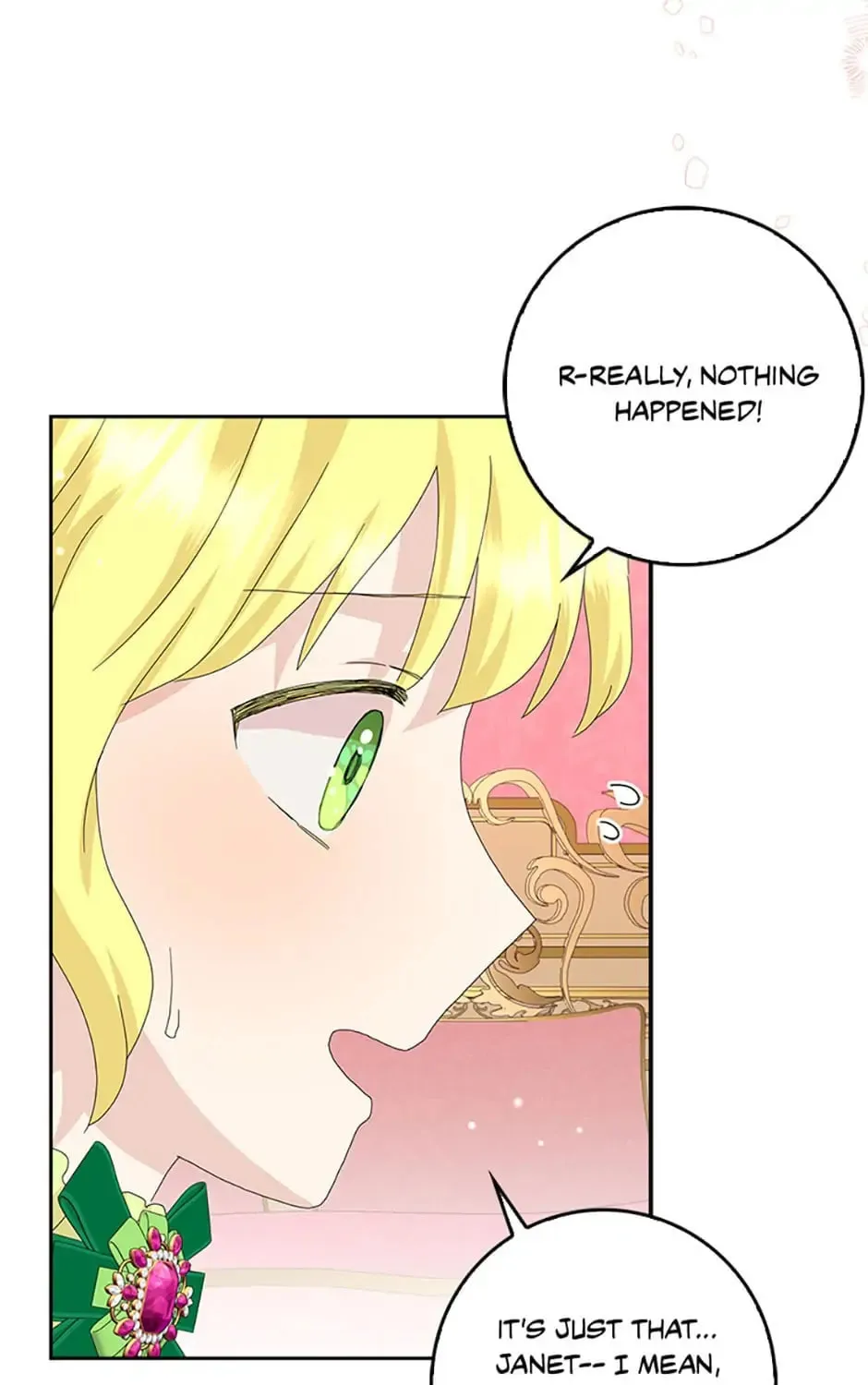 Read Wicked No More chapter 43 image 61 on Lezhin