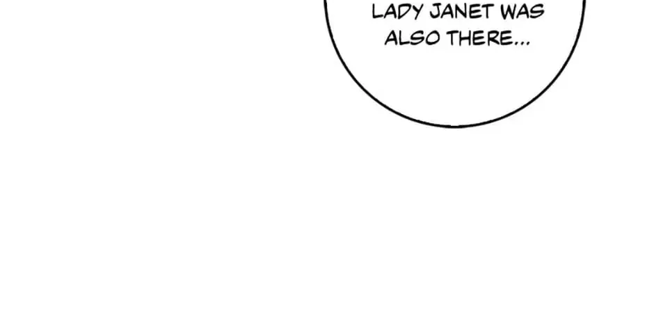 Read Wicked No More chapter 43 image 62 on Lezhin