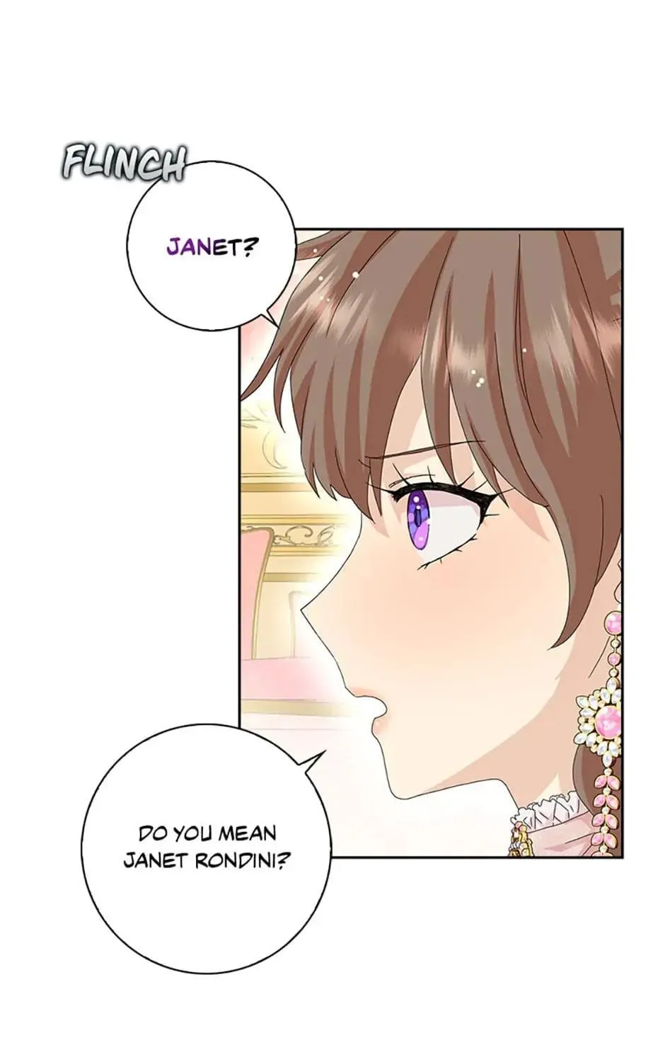 Read Wicked No More chapter 43 image 63 on Lezhin