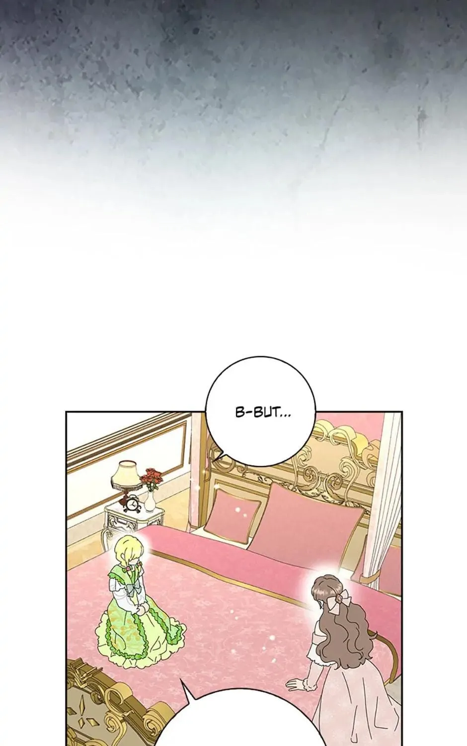 Read Wicked No More chapter 43 image 67 on Lezhin