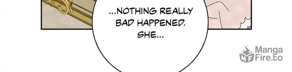 Read Wicked No More chapter 43 image 68 on Lezhin