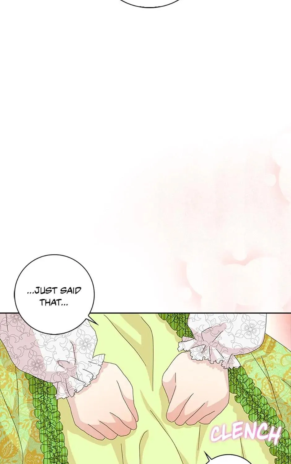 Read Wicked No More chapter 43 image 69 on Lezhin