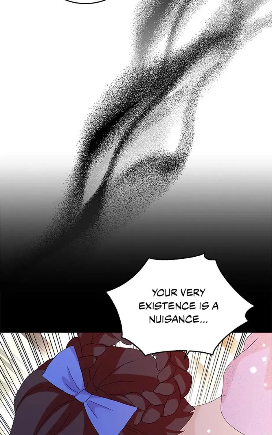 Read Wicked No More chapter 43 image 7 on Lezhin